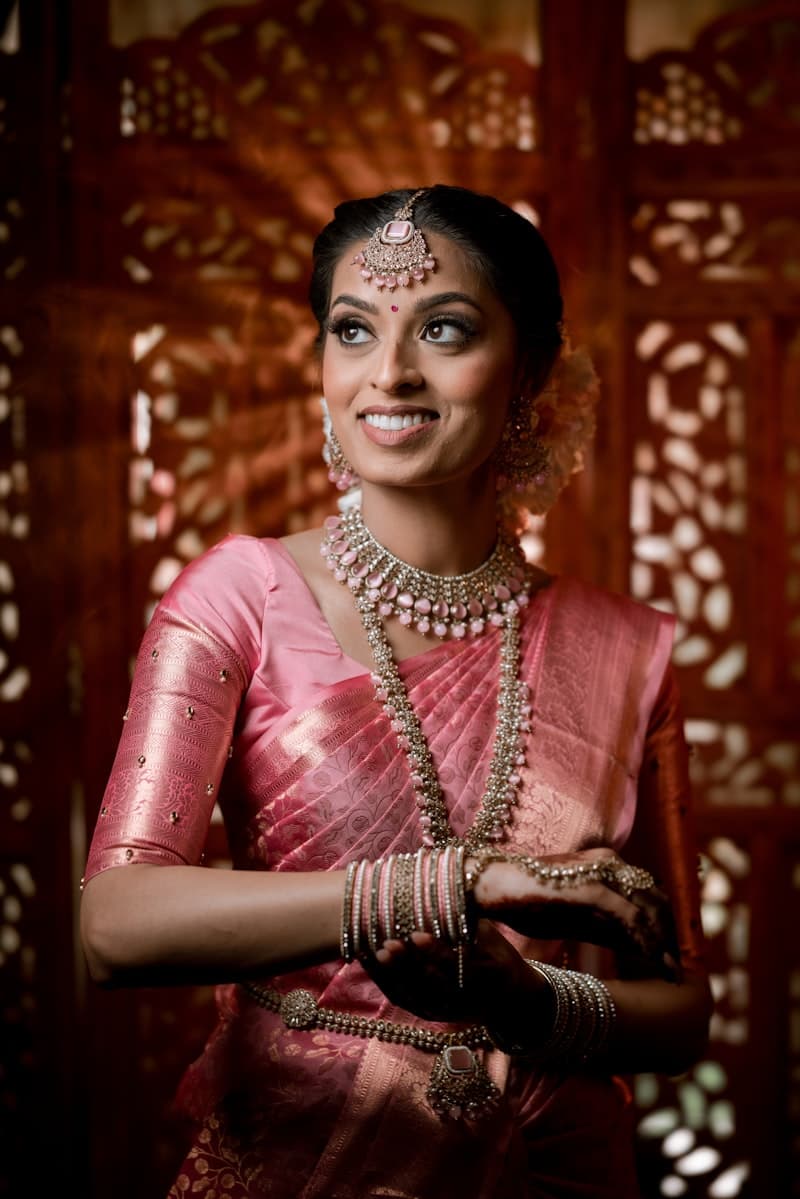 Designer Sarees